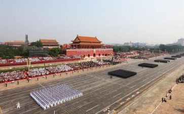 中华文化的心得体会参考7篇