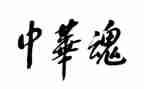 2023中华魂活动总结7篇