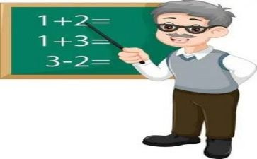 初中教师述职个人述职报告最新7篇