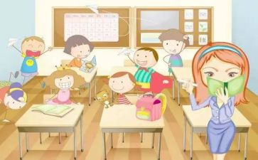高中教师期末工作个人总结8篇