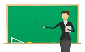 初中教学处工作计划7篇