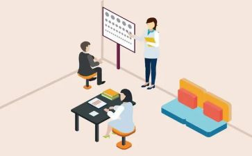 初中教学处工作计划优质5篇