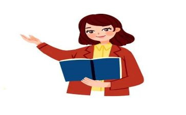 期中教师演讲稿7篇