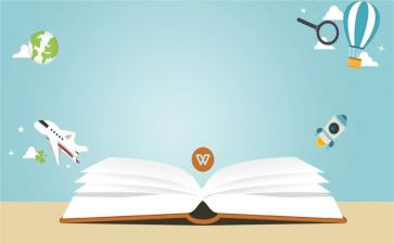 初中教师年度述职报告最新7篇
