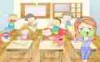 初中教师年度总结考核个人总结8篇