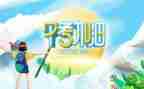 临中考的演讲稿8篇