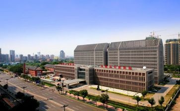 肿瘤科自我鉴定优秀8篇