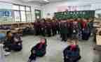 小学中年级组工作总结推荐6篇