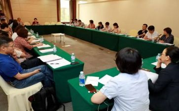 中期自我鉴定通用8篇