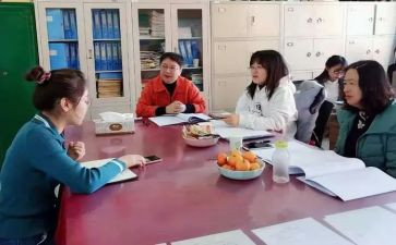 高中期末自我评价总结5篇