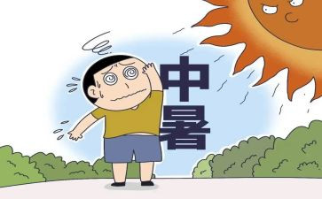 高中暑假实践报告6篇