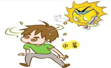 高中暑假实践报告模板6篇