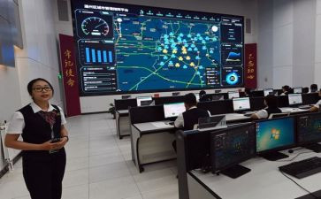 2024年镇级便民服务中心工作计划7篇