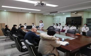 学校中心工作总结优秀6篇
