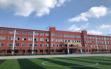 中心校副校长述职报告6篇