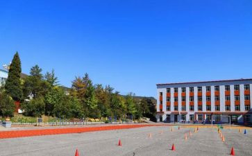 中心校学校安全工作计划6篇