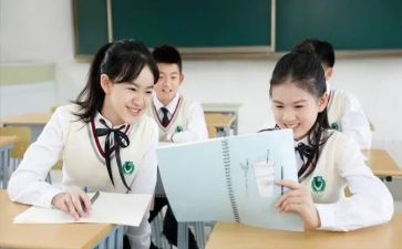 中学生励志演讲稿800字5篇