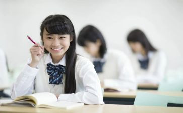 初中学生实习心得6篇