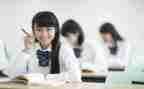 中学生毕业鉴定表的自我鉴定推荐7篇