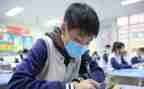 高中学生实习心得体会5篇