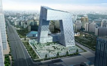 中央民族工作的心得体会通用6篇