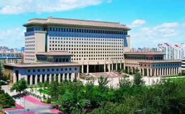 中央党校青班心得体会6篇