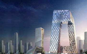 中央八项规定心得心得体会6篇
