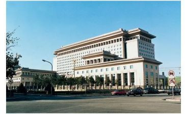 中央新疆工作心得体会7篇