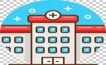 中医院护理部工作计划8篇