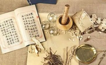 中医半年度工作总结5篇