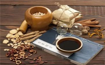 护理中医培训心得体会7篇