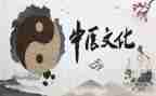 中医院护士述职报告8篇