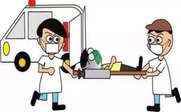 重症护士工作总结5篇