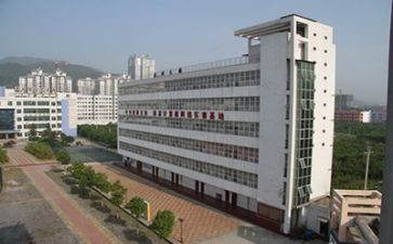 中专学生毕业自我鉴定精选6篇