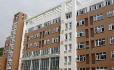 大中专学校毕业生自我鉴定8篇