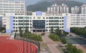 高中专业技术工作总结5篇