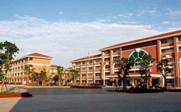 中专生自我鉴定表模板7篇