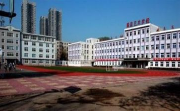 大中专毕业自我鉴定8篇