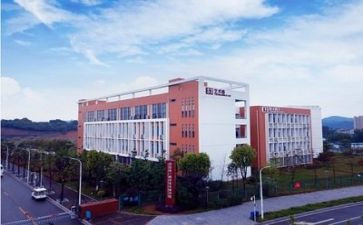 医学中专生自我鉴定6篇