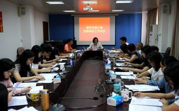 抓落实促担当心得体会6篇