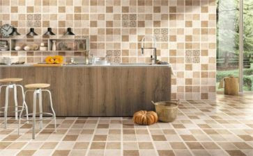 瓷砖工作计划5篇