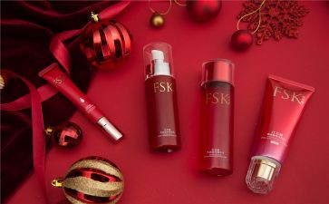 化妆品店营销活动方案8篇