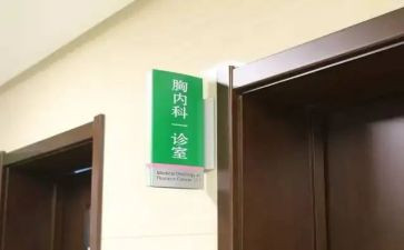 专科期工作总结5篇
