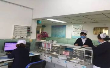 专科自我鉴定模板6篇