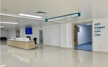 专科大学毕业生自我鉴定8篇