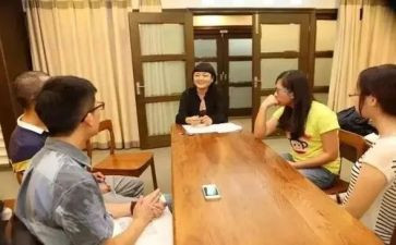 转学科教学心得体会范文6篇