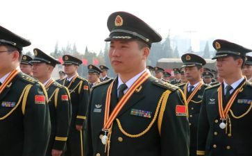 转业务岗申请书优质7篇