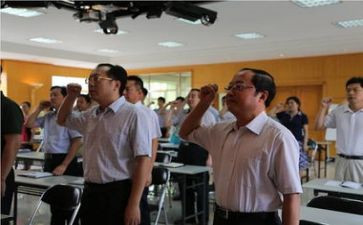 行政专员年终总结参考7篇