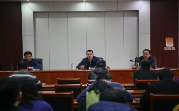 行政专员周工作总结优质7篇
