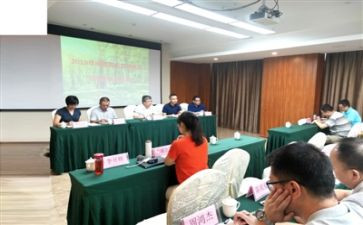 党工专员工作总结优质5篇
